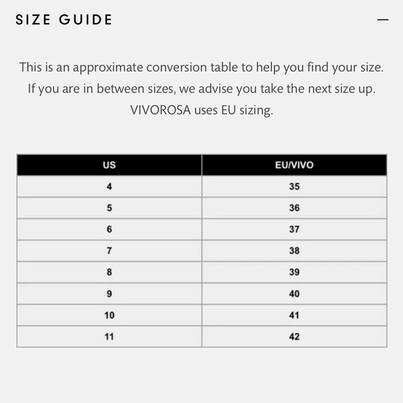 Women’s Pointed Toe Strappy Sandal Heel Black Faux Leather - Picture 14 of 14